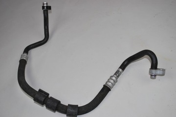 Wire air conditioner audi a6 s6 a7 s7 4g0260707ag, фото