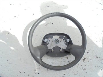 Steering wheel suzuki vitara -expulsion-, фото
