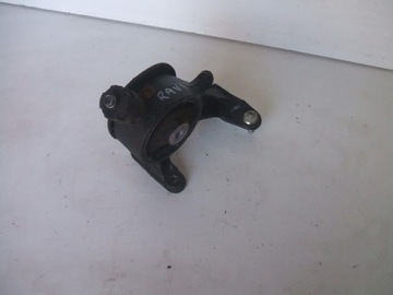 Toyota rav4 2. 0d4d 16- bracket cushion motor, фото