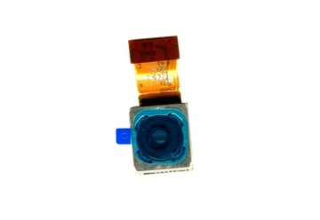 Камера відеокамера плита sony z5 compact e5823, фото