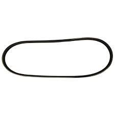 V-belt 5pk1515 renault clio 2 1.2 new original 7700865588, фото