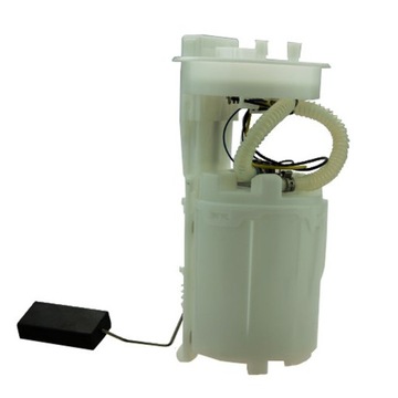 Fuel pump fuel 1j0919050b 1j0919050h, фото