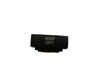 Новая кнопка asr off skoda octavia 2 1z0927133, фото