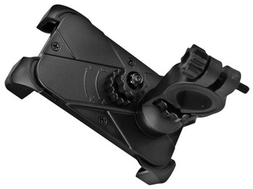 Kellys navigator fasteners telephone gps navigation, фото