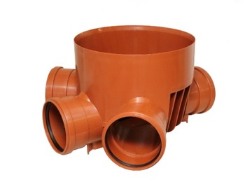 Well national team diamir 425 200 fasteners wells to tubes flanged dz= 475mm, фото