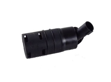 Shock absorber heating webasto audi vw skoda 1k0819194c, фото