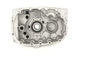 Hull gearboxes iveco daily 99 - 8870380, фото