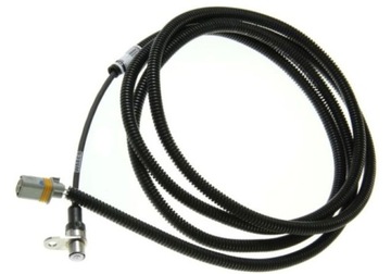 Датчик abs man tga tgs tgx 2595mm 81271206184 левая, фото
