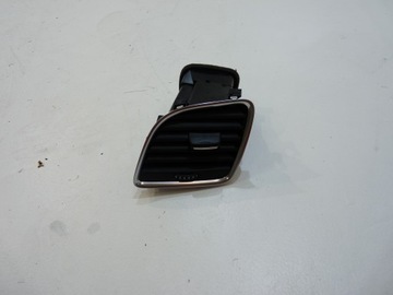 Mbm audi q3 8u lattice panels left 8u1820901c, фото