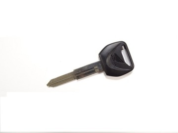 Honda key cbr900rr cbr1100xx cbr600f4 cbr600rr, фото