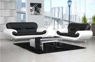 Set recreational nena 3+ 2 from aldeko cheapest, фото