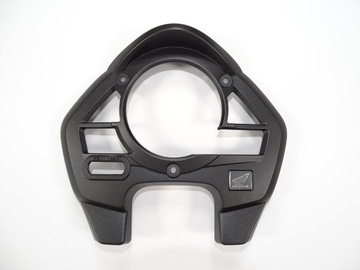 New protection hours dashboards honda hornet cb600, фото