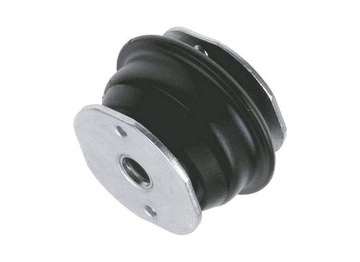 Alfa 146 multipla marea palio cushion bushing amplifier subframe suspensions ass, фото