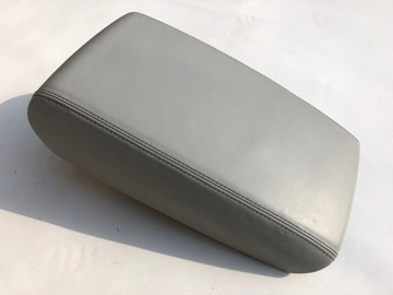 Porankis oda 4g0864248b gih kristallsilber audi s6 c7 s7 4g, pirkti