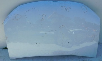 Dacia logan sandero 2 12-hood, фото