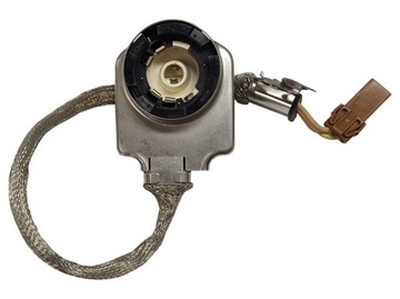 Starter xenon ignition unit matsushita eana infiniti, фото