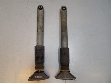 Bmw m2 f87 shock absorber left right back 2289537, фото