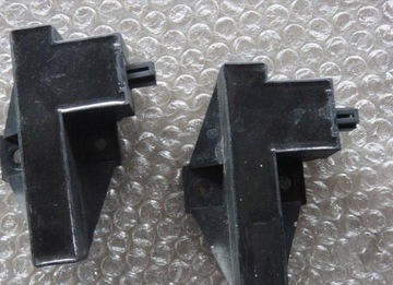 Audi a6 c6 rs6 4f0909141 antenna kessy (keyless access) strt stop, фото