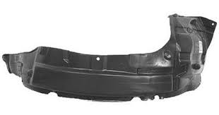 Fender front fenders r suzuki grand vitara 05 -, фото