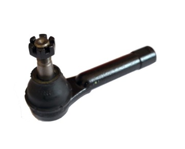 Steering rod ending chevrolet impala 04-13 impala limited 14-15, buy