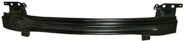 Beam amplifier front bumper seat altea 04 - 15, фото