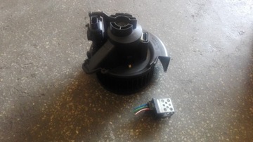 Stoves resistor opel zafira a europe behr, фото
