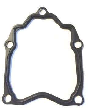 Gasket covers zaworowej aprilia atlantic scarabeo sport city 125 250 30, фото