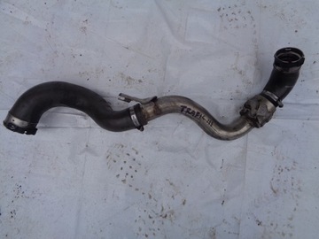 Tube wire trafic 3 1. 6dci 144603145r, фото
