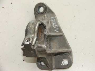 Outboard bearing renault megane 1. 5dci 8200371715, фото
