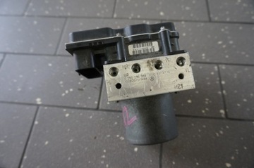 Pump abs mercedes e class w212 a2124314712, фото