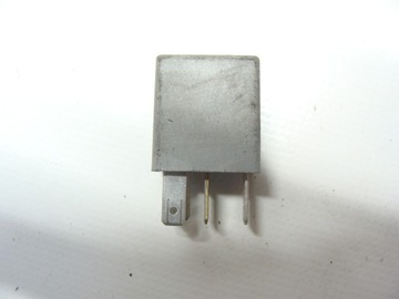 Opel relay gm 90414477, фото