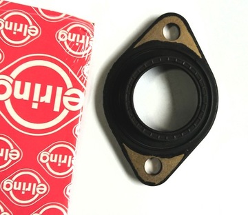 Elring 335. 350 gasket nozzles opel corsa astra combo 1. 7d, фото