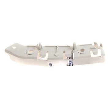 Fasteners bumpers ford focus mk3 2011-2014, фото