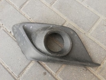 Mazda 3 mazda3 3 hatchback 13-16 lattice cap, фото