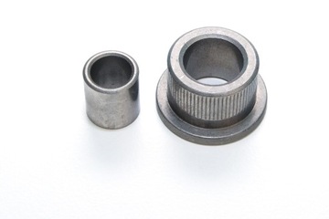 Bushing bushings starters briggs/ sbu9052, фото