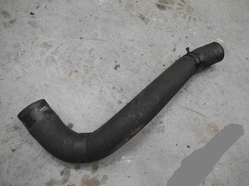 Ranger mazda bt-50 2.5 tdci spigot, фото