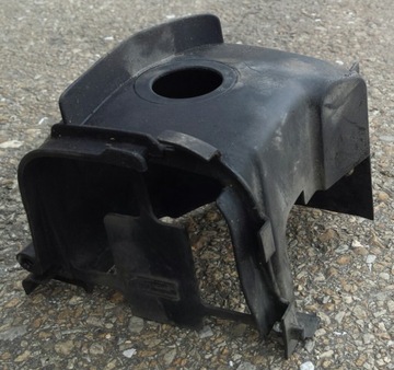 Protection hull cylinder aprilia scarabeo 50 `95-, фото