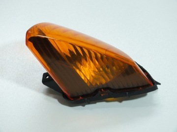 Turn signal honda vfr 800 v-tec, фото