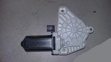 Power window motor right vw passat b8 5q4959802b, фото