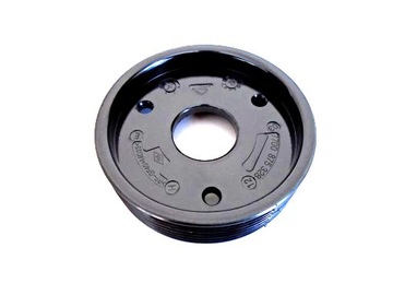 Wheel hydraulic booster pump clio kangoo master thalia, фото