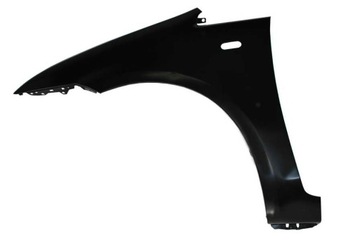 Left wing ford c - max 07 - 2010. new every color, фото