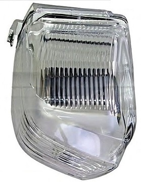 Turn signal turn signal mirror le to ford transit custom, фото