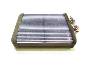 Mercedes ml w163 97-05 stove waters, фото