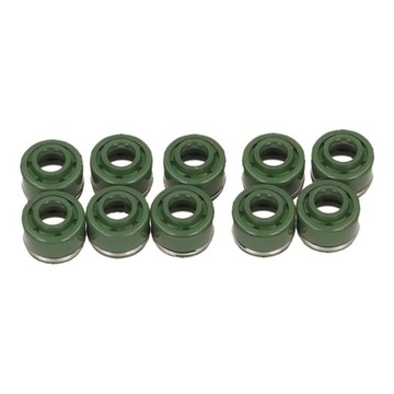 Sealant valve cbr athena p400210420191, фото
