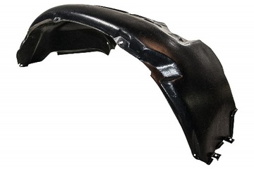 Fender ford mondeo 2 mk2 1996 - 2000 right front, фото