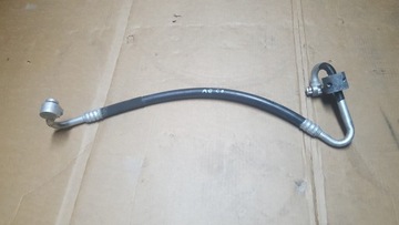 Wire spigot air conditioner audi a6 c7 4g0260707ce, фото