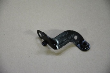 5q0121093n vw audi seat skoda fasteners water pump, фото