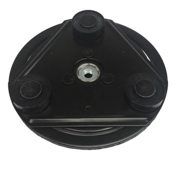 Disk air conditioner ford fs/ fx visteon, фото