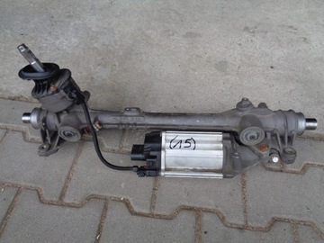 Audi a3 vw golf skoda seat reducer 1k1423051ea, фото