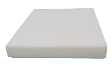 Map sponge foam made to order t40, gr. 3 centimeters, фото
